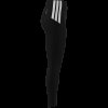 Dámské legíny adidas Adizero 1/1 L W - foto 9