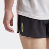 Pánské šortky adidas ADIZERO GEL M - foto 5