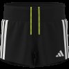 Pánské šortky adidas ADIZERO GEL M - foto 6