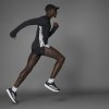 Pánské šortky adidas ADIZERO GEL M - foto 18