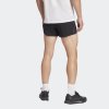 Pánské šortky adidas ADIZERO GEL M - foto 2