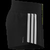 Pánské šortky adidas ADIZERO GEL M - foto 8