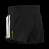 Pánské šortky adidas ADIZERO GEL M - foto 11