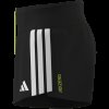 Pánské šortky adidas ADIZERO GEL M - foto 12