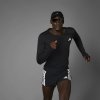 Pánské šortky adidas ADIZERO GEL M - foto 15