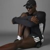 Pánské šortky adidas ADIZERO GEL M - foto 19