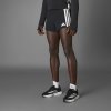 Pánské šortky adidas ADIZERO GEL M - foto 22