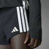 Pánské šortky adidas ADIZERO GEL M - foto 17