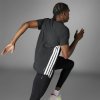 Pánské tričko adidas ADIZERO TEE M - foto 9