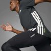 Pánské tričko adidas ADIZERO TEE M - foto 12