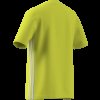 Dětský dres adidas TABELA 23 JSY Y - foto 11