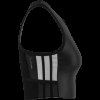 Dámské tílko adidas ADIZERO CROP W - foto 8