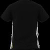 Dámské tričko adidas ADIZERO TEE W - foto 12