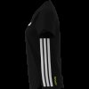 Dámské tričko adidas ADIZERO TEE W - foto 14