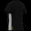Dámské tričko adidas ADIZERO TEE W - foto 13