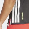 Dámské tričko adidas ADIZERO TEE W - foto 7