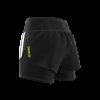 Dámské šortky adidas ADIZERO 2i1 W - foto 12
