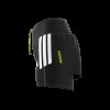 Dámské šortky adidas ADIZERO 2i1 W - foto 13