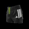 Dámské šortky adidas ADIZERO 2i1 W - foto 14