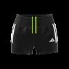 Dámské šortky adidas ADIZERO 2i1 W - foto 7