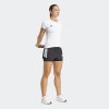 Dámské šortky adidas ADIZERO 2i1 W - foto 4