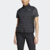 Dámská vesta adidas ADIZERO VEST - foto 3