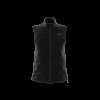 Dámská vesta adidas ADIZERO VEST - foto 8