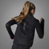 Dámská vesta adidas ADIZERO VEST - foto 18