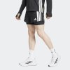 Pánské šortky adidas ADIZERO 2i1 M - foto 1