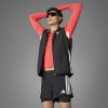 Pánské šortky adidas ADIZERO 2i1 M - foto 14