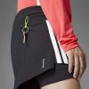 Pánské šortky adidas ADIZERO 2i1 M - foto 21