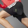 Pánské šortky adidas ADIZERO 2i1 M - foto 20