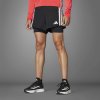 Pánské šortky adidas ADIZERO 2i1 M - foto 15