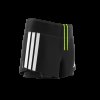 Pánské šortky adidas ADIZERO 2i1 M - foto 7