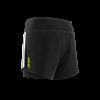 Pánské šortky adidas ADIZERO 2i1 M - foto 11