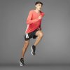 Pánské šortky adidas ADIZERO 2i1 M - foto 18