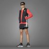 Pánské šortky adidas ADIZERO 2i1 M - foto 22