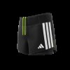 Pánské šortky adidas ADIZERO 2i1 M - foto 13