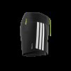 Pánské šortky adidas ADIZERO 2i1 M - foto 8