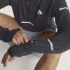 Pánské tričko s dlouhým rukávem adidas adi365 WarmHZ M - foto 22