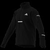 Pánské tričko s dlouhým rukávem adidas adi365 WarmHZ M - foto 13