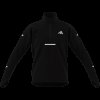 Pánské tričko s dlouhým rukávem adidas adi365 WarmHZ M - foto 6