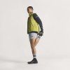 Pánské tričko s dlouhým rukávem adidas adi365 WarmHZ M - foto 17