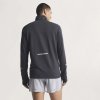 Pánské tričko s dlouhým rukávem adidas adi365 WarmHZ M - foto 16