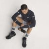 Pánské tričko s dlouhým rukávem adidas adi365 WarmHZ M - foto 20