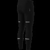 Pánské legíny adidas adi365 Tights M - foto 10