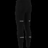 Pánské legíny adidas adi365 Tights M - foto 12