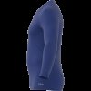Pánský dres adidas TEAM BASE TEE - foto 9