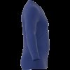 Pánský dres adidas TEAM BASE TEE - foto 5
