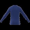 Pánský dres adidas TEAM BASE TEE - foto 7
